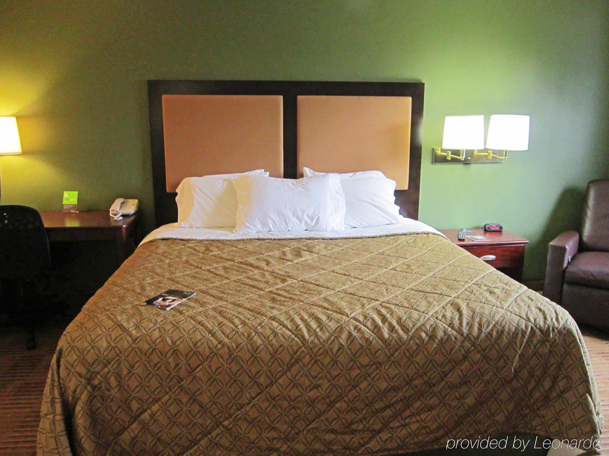 Extended Stay America Suites - Tacoma - Fife Buitenkant foto
